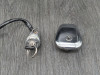 Key set Suzuki VS 1400 Intruder