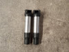 Ignition Coil BMW R Nine T Racer