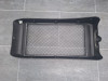 Radiator toebehoren Triumph Thunderbird 1600