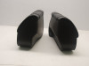 Kofferset Harley Davidson Custom universal other