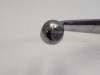 Front brake master cylinder  Honda VT 600