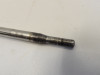Clutch Aprilia Falco