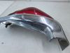 Cowl right small Suzuki Overige Suzuki