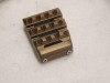 Brake pedal Harley Davidson Softtail