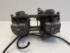 Carburetor assy Honda CM 400 T 