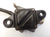 Brandstofpomp Suzuki SV 650