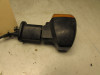 Blinker Kawasaki ZX 9 R