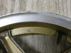 Rear wheel Honda CB 900F Bol D Or