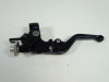 Lever handle clutch Yamaha FZ1