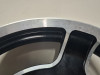 Velgen set Harley Davidson FLHT Electra Glide Standard
