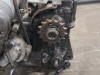 Engine Kawasaki ZZR 600