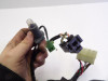 Wire harness front Kawasaki ZZR 1200