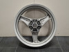 Voorvelg BMW R 1100 RT