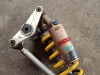 Achterschokbreker Ducati 748
