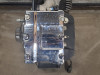 Motorblok Harley Davidson FLHR Road King