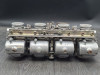 Carburateurset Suzuki GS 550