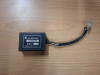 CDI ECU unit Honda VF 750 F