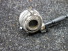 Speedometer gear box BMW R 1100 GS