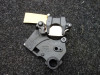 Bremssattel Bremszange hinten Suzuki GSX S 750