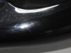 Rear cowl Buell 1125 R