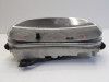 Tacho-set Yamaha XJ 900 S Diversion