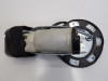 Brandstofpomp Honda CBF 1000