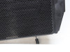 Radiateur Ducati Multistrada 1200