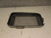 Radiator toebehoren Honda VT 1100