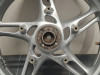 Rear wheel BMW R 1150 R