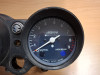 Tacho-set Suzuki GT 500