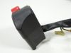 Handlebar switch assy right Yamaha YZF 600 Thundercat
