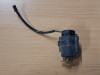 Fuel pump Honda VF 1000 F