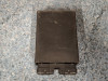 CDI ECU unit Honda CBR 1000 F