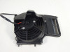Ventilator KTM 990 Superduke