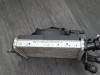 Radiateur BMW R 1250 GS Adventure