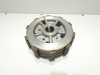 Clutch Honda CBR 600 RR