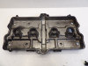 Ventildeckel Suzuki GSX R 750