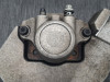Achter remklauw Harley Davidson FLHT Electra Glide Standard