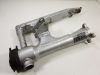 Hinterradschwinge Honda Deauville 650 - 700
