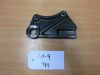 Rear brake caliper Kawasaki ZX 9 R