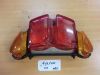Rear light Yamaha FJR 1300