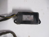 CDI ECU unit Honda CB 250 N