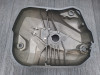 Kleppendeksel BMW R 1300 GS