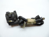 Stuurschakelaar links Honda CBX 750 F