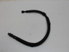 Brake hose front Honda VFR 750 R - RC30