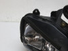 Koplamp Honda CBR 600 RR