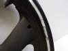 Felge vorne Yamaha FAZER 600