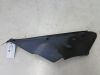 Cowl left inner Yamaha YZF R1