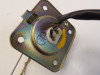 Fuel level meter Honda VFR 750