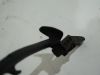 Side stand bar Honda CB 650